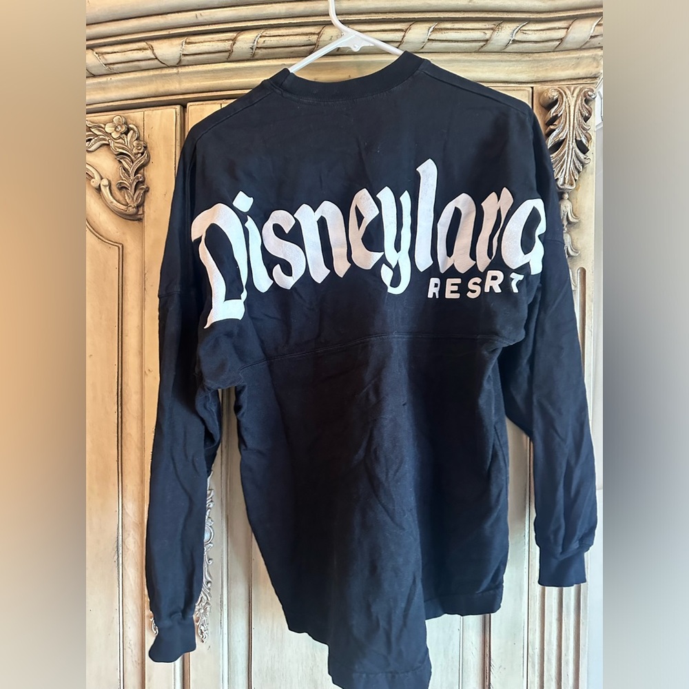 Disneyland Spirit Jersey